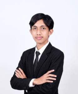Desain tanpa judul (15)