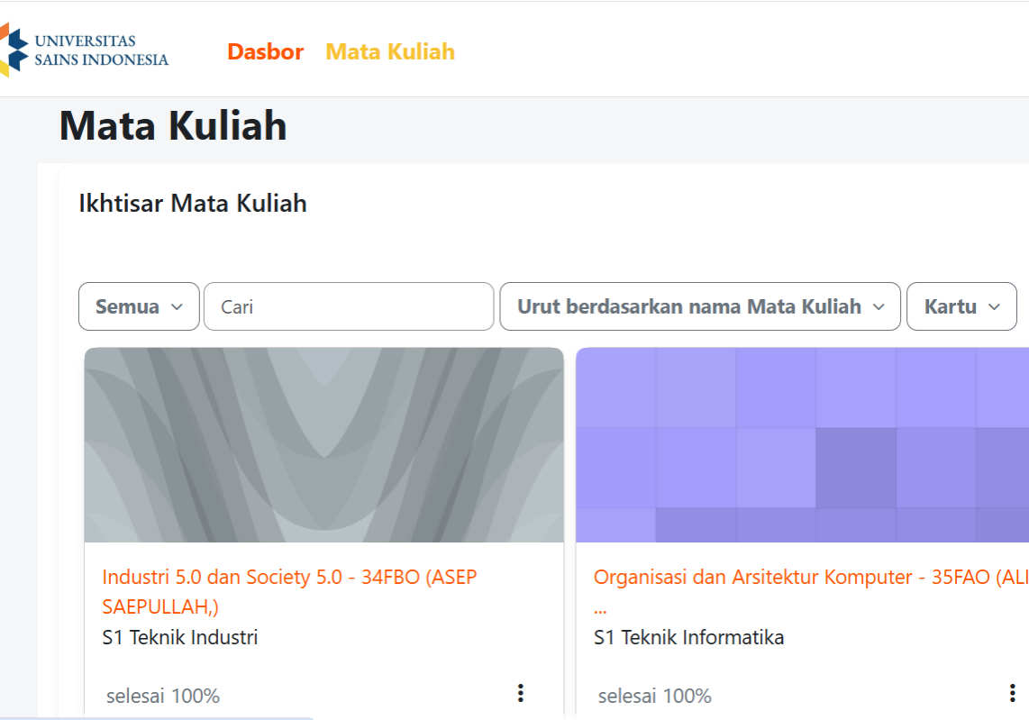 Screenshot 2026-04-11 103137